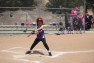20120421078.jpg